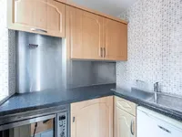 Недвижимость Sloane Avenue, Chelsea: 1