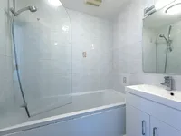 Недвижимость Sloane Avenue, Chelsea: 2