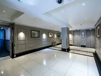 Недвижимость Sloane Avenue, Chelsea: 4