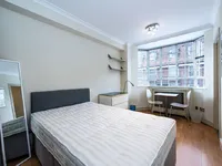 Недвижимость Sloane Avenue, Chelsea: 5