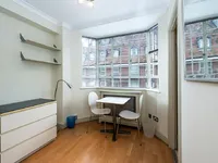 Недвижимость Sloane Avenue, Chelsea: 6