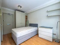 Недвижимость Sloane Avenue, Chelsea: 7