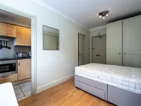 Недвижимость Sloane Avenue, Chelsea: 8