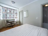 Недвижимость Sloane Avenue, Chelsea: 9