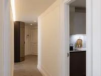Недвижимость 197-205 Brompton Road, Knightsbridge: 2