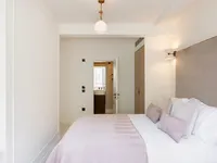 Недвижимость 197-205 Brompton Road, Knightsbridge: 5