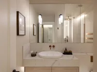 Недвижимость 197-205 Brompton Road, Knightsbridge: 6