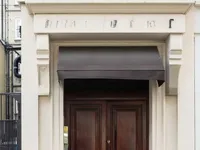 Недвижимость 197-205 Brompton Road, Knightsbridge: 9