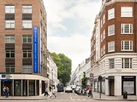 Недвижимость 197-205 Brompton Road, Knightsbridge: 10