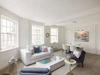 Недвижимость 197-205 Brompton Road, Knightsbridge: 11