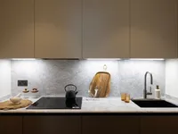 Недвижимость 197-205 Brompton Road, Knightsbridge: 16