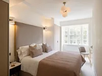 Недвижимость 197-205 Brompton Road, Knightsbridge: 20