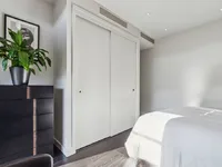 Недвижимость Hepworth Court, 30 Gatliff Road: 1