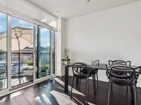Недвижимость Hepworth Court, 30 Gatliff Road: 2