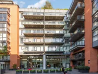 Недвижимость Hepworth Court, 30 Gatliff Road: 3