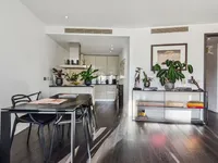 Недвижимость Hepworth Court, 30 Gatliff Road: 4