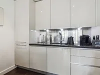 Недвижимость Hepworth Court, 30 Gatliff Road: 5