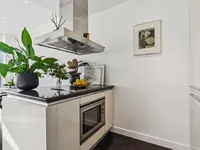 Недвижимость Hepworth Court, 30 Gatliff Road: 6