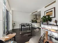 Недвижимость Hepworth Court, 30 Gatliff Road: 8