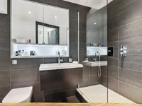 Недвижимость Hepworth Court, 30 Gatliff Road: 10