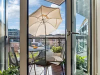 Недвижимость Hepworth Court, 30 Gatliff Road: 11