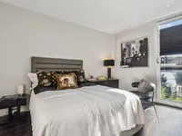 Недвижимость Hepworth Court, 30 Gatliff Road: 12
