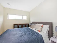 Недвижимость Caro Point, Grosvenor Waterside, 5 Gatliff Road: 1