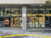 Недвижимость Caro Point, Grosvenor Waterside, 5 Gatliff Road: 4