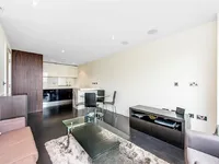 Недвижимость Caro Point, Grosvenor Waterside, 5 Gatliff Road: 8