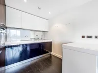 Недвижимость Caro Point, Grosvenor Waterside, 5 Gatliff Road: 10