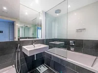 Недвижимость Caro Point, Grosvenor Waterside, 5 Gatliff Road: 11