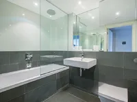 Недвижимость Caro Point, Grosvenor Waterside, 5 Gatliff Road: 12