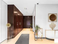 Недвижимость Bramah House, Grosvenor Waterside, 9 Gatliff Road: 3