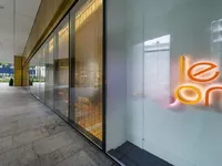 Недвижимость Bramah House, Grosvenor Waterside, 9 Gatliff Road: 5