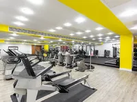 Недвижимость Bramah House, Grosvenor Waterside, 9 Gatliff Road: 6