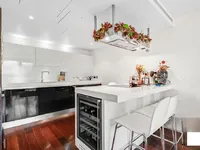 Недвижимость Bramah House, Grosvenor Waterside, 9 Gatliff Road: 11