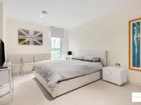 Недвижимость Bramah House, Grosvenor Waterside, 9 Gatliff Road: 12