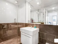Недвижимость Bramah House, Grosvenor Waterside, 9 Gatliff Road: 15