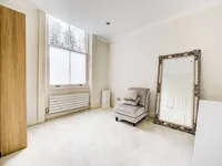 Недвижимость Harcourt Terrace, Chelsea: 8