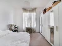 Недвижимость Ifield Road, Chelsea: 2
