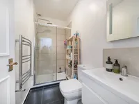 Недвижимость Ifield Road, Chelsea: 3