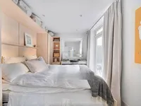 Недвижимость Ifield Road, Chelsea: 4