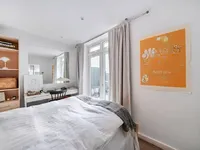 Недвижимость Ifield Road, Chelsea: 5