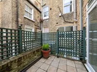 Недвижимость Ifield Road, Chelsea: 7