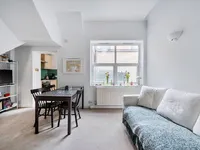 Недвижимость Ifield Road, Chelsea: 13