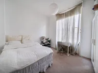 Недвижимость Ifield Road, Chelsea: 16