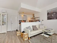 Недвижимость Finborough Road, Chelsea: 4