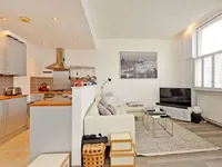 Недвижимость Finborough Road, Chelsea: 7