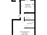 Недвижимость Finborough Road, Chelsea: 8
