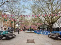 Недвижимость Kings Road: 5